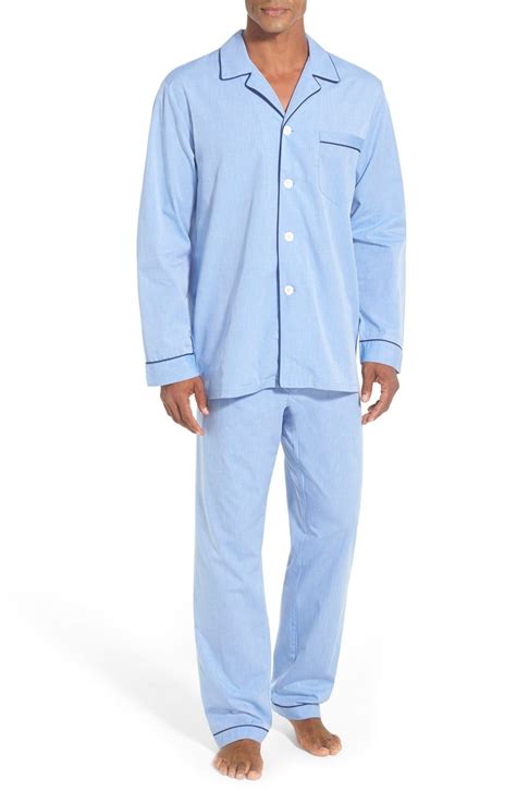 men's big and tall pajamas sets|men's big and tall loungewear.